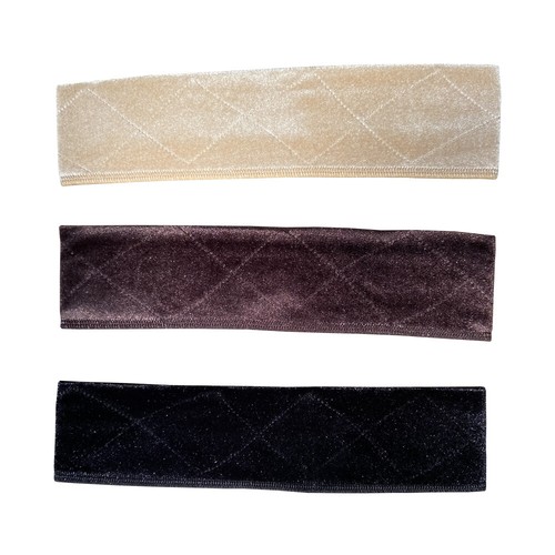 New premium collection - new,