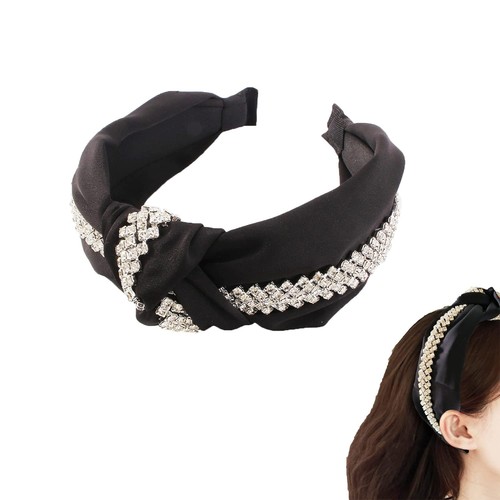 Fashionable rhinestone beaded - fashionable,
